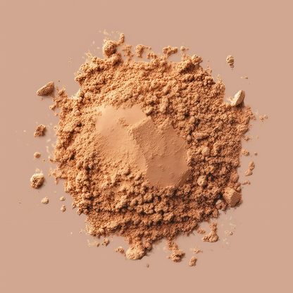Nuzest - Pea Protein Powder - Clean Lean Protein 20 Servings