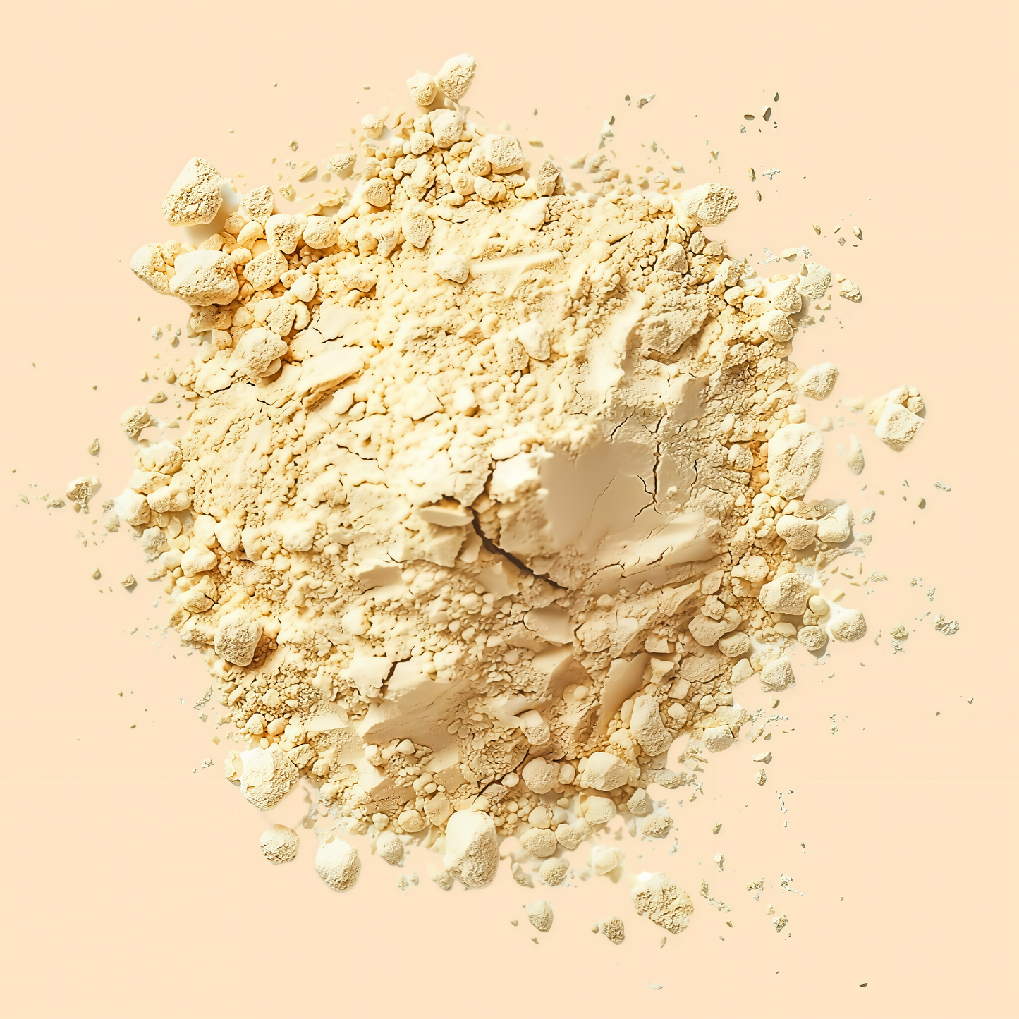 Nuzest - Pea Protein Powder - Clean Lean Protein 20 Servings