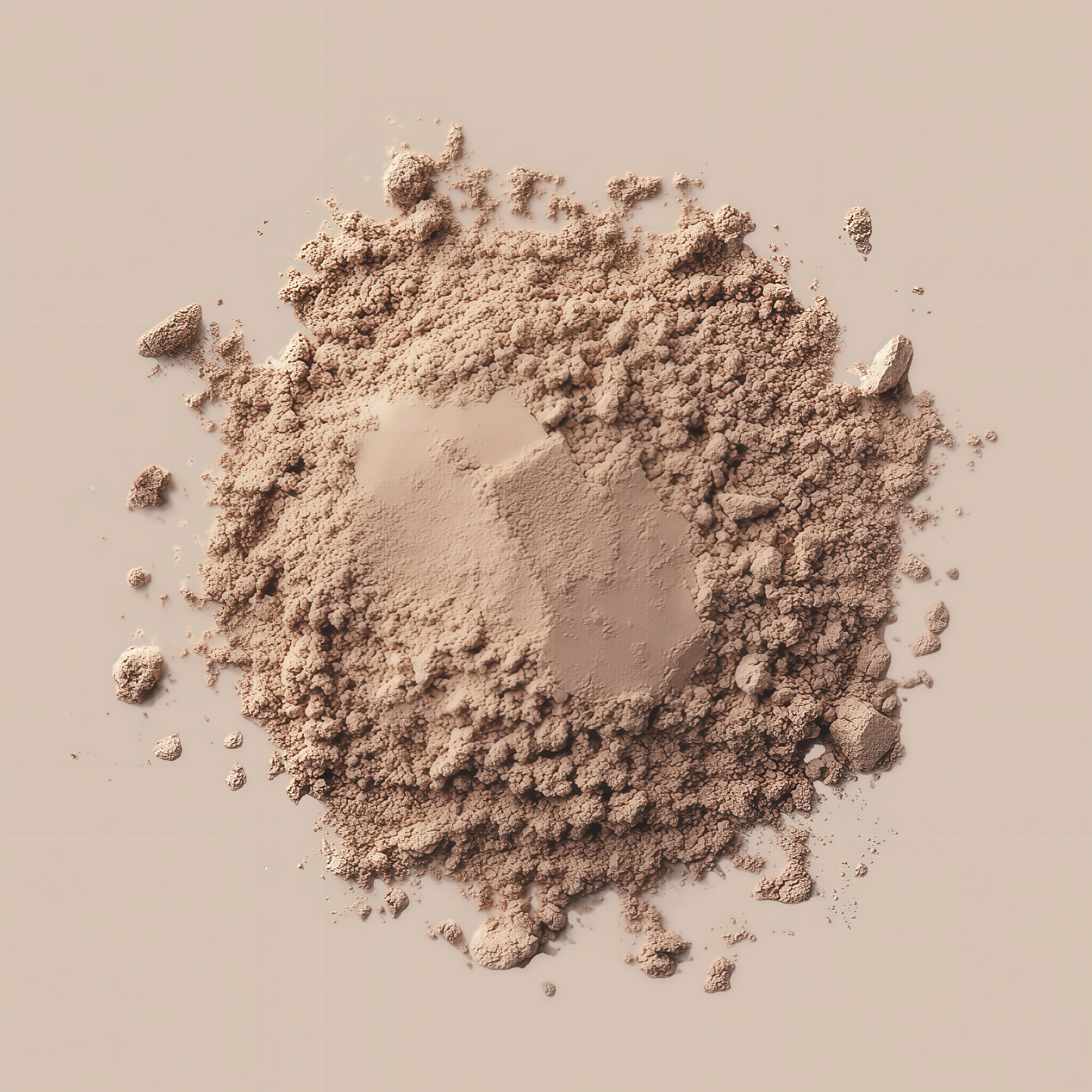 Nuzest - Pea Protein Powder - Clean Lean Protein 20 Servings