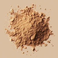 Salted Caramel
