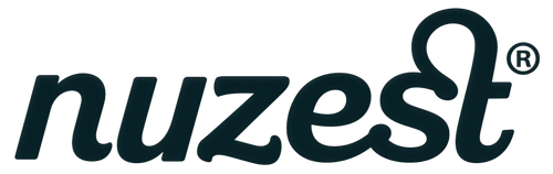 Nuzest